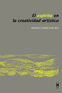 El Espíritu en la Creatividad Artística