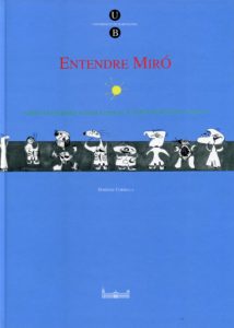 Entendre Miró