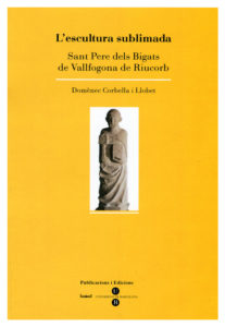 L_escultura sublimada