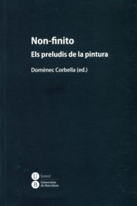 Non Finito