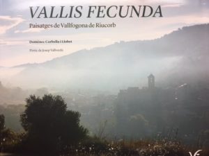 Vallis fecunda